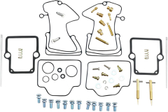 Carburetor Repair Kit - Polaris