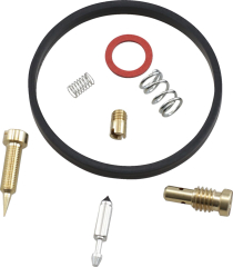 Carburetor Repair Kit - Polaris