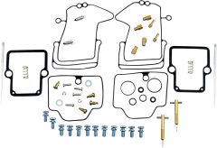 Carburetor Repair Kit - Ski-Doo