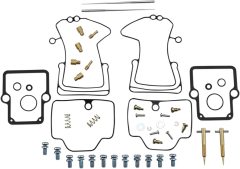 Carburetor Repair Kit - Ski-Doo