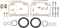 Carburetor Repair Kit - Ski-Doo