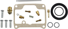 Carburetor Repair Kit - Ski-Doo