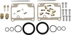 Carburetor Repair Kit - Ski-Doo