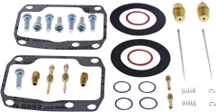 Carburetor Repair Kit - Ski-Doo