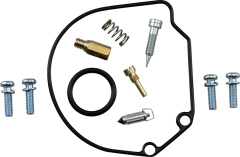 Carburetor Repair Kit - Yamaha