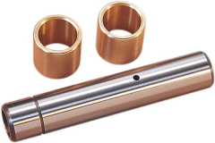 Cir Brkr Welle Kit 36-69bt - Circuit Breaker Welle Kit