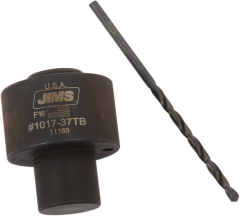 Cm Bush Instlr Jg54-97 XL - Nocken Bushing Installer Drill Jigs