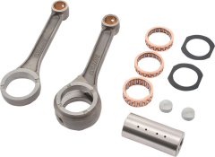 Connecting Rod Set