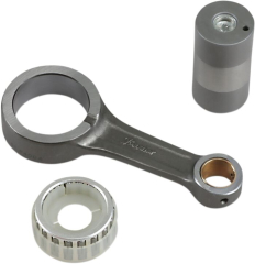 Connection Rod - Steel Ersatz Connection Rod