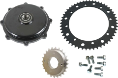 Conversion Sprocket Kit
