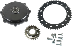 Conversion Sprocket Kit