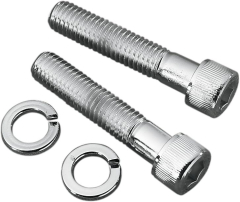 Custom-Lenker- und Lenkerhalter-Montagebolzen