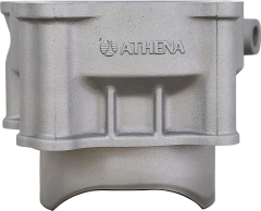 Cylinder Kit Stock Bore Race for 4 Stroke