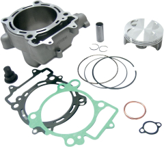 Cylinder Kit Stock Bore Race for 4 Stroke