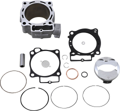 Cylinder Kit Stock Bore Race for 4 Stroke