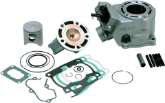 Cylinder Stock Bore Race Kit for 2-Stroke
