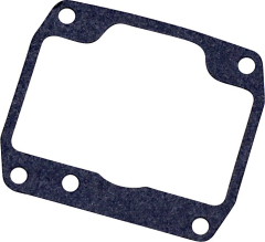 Dichtung f&uuml;r Schwimmerkammer