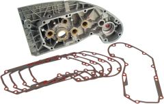 Dichtung Nocken Abdeckung 86-90 XL - Dichtung Nocken Abdeckung