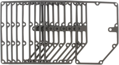 Dichtung &Ouml;lwanne