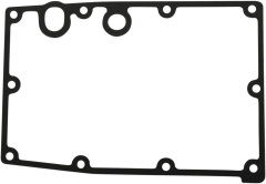 Dichtungssatz Getriebe