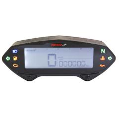 Digitales Tachometer DB01RN