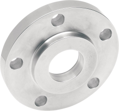 Distanzst&uuml;cke f&uuml;r hinteres Pulley