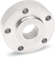 Distanzst&uuml;cke f&uuml;r hinteres Pulley