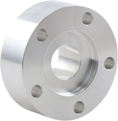 Distanzst&uuml;cke f&uuml;r hinteres Pulley