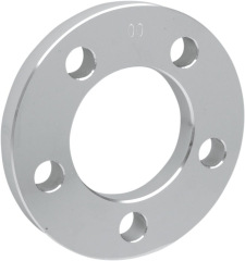 Distanzst&uuml;cke f&uuml;r Kettenrad/hinteres Pulley