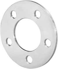 Distanzst&uuml;cke f&uuml;r Kettenrad/hinteres Pulley