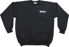 Drag Specialties Sweatshirt