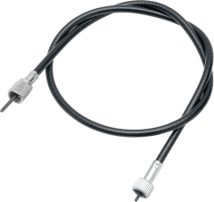 Drehzahlmesserkabel
