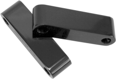 Economy Schutzblech-Distanzst&uuml;cke