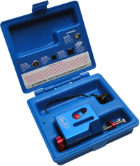 Einspritzer-Reinigungsset f&uuml;r EV1/EV6