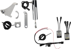 Elektrischer Easy Shift&trade; Schnellschaltsatz