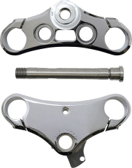 Elite 49 Gabelbr&uuml;cke