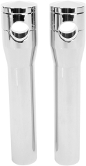 Elite Custom Billet Aluminium-Lenkererh&ouml;hungen