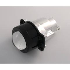Ellipsoidscheinwerfer 50 mm, Fernlicht, H1 55 Watt