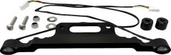 Elypse 3-1 Rear Light Bar