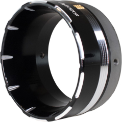 Endcap 4.5 Tracer - Endcap 4.5" Tracer