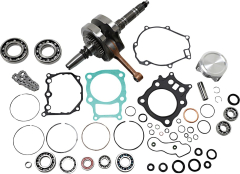 Engine Kit Hon Wr00007 - Engine Kit Hon Wr00007