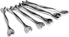 Ergo-Speichenschl&uuml;ssel-Set