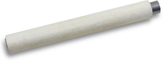 Ersatz-D&auml;mpfereinsatz f&uuml;r Cobra 3-1/2" Endschalld&auml;mpfer