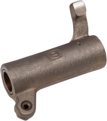 Ersatz-Kipphebel mit Buchsen (f&uuml;r Iron XL)