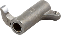 Ersatz-Kipphebel mit Buchsen (f&uuml;r Iron XL)