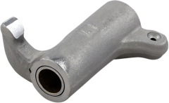 Ersatz-Kipphebel mit Buchsen (f&uuml;r Iron XL)