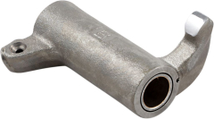 Ersatz-Kipphebel mit Buchsen (f&uuml;r Iron XL)