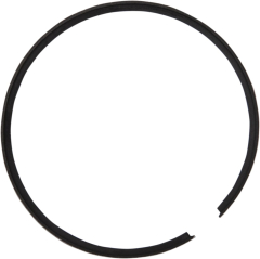 Ersatz-Kolbenring-Satz