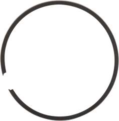 Ersatz-Kolbenring-Satz