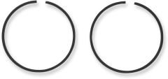Ersatz-Kolbenring-Satz